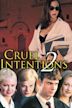 Cruel Intentions II