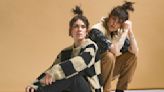 Tegan and Sara on their new album and crafting the queer canon they always wanted in High School
