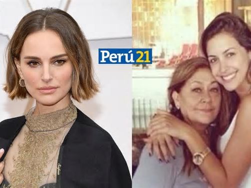 Periodistas argentinos sobre Doña Martha: ‘Malcriada, piensa que Milett es Natalie Portman’