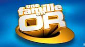 Une Famille en Or