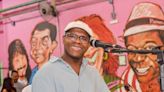 Bar do Cacá recebe Sérgio Pererê e Gugu de Souza para noite de samba | Notícias Sou BH