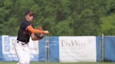 Survive and advance: Osseo baseball works its way to elimination bracket semifinal