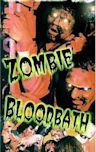 Zombie Bloodbath