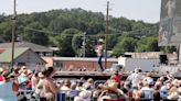 Rainsville's annual Freedom Fest is June 29