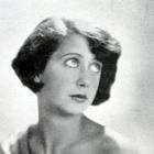 Vilma Degischer