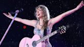 Taylor Swift has now reached billionaire status thanks to her showstopping Eras Tour — see how the pop star makes and spends her fortune