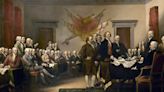 Dear NY Times: The Founders explain why the press must defend democracy