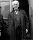 Thomas Alva Edison