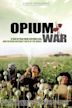 Opium War (2008 film)