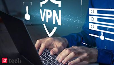 To hide your internet activity or your IP address, use a virtual private network