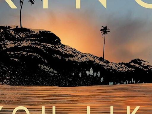 Review: ‘Cujo’ character returns in Stephen King’s ‘You Like It Darker’ story collection