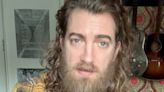 Comedian Rhett McLaughlin Gets TRO, Claims Man Threatened To Blow Up Office