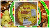 Retiran del mercado una arepa que se distribuye en el sur de Florida