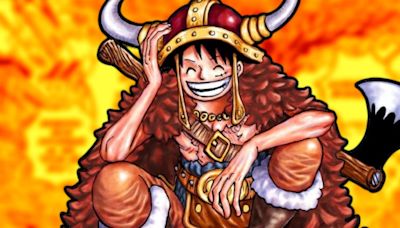 One Piece: fecha de salida del capítulo 1129 del manga y dónde leerlo en español