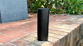 The Sonos Roam 2 improves on one of the best portable speakers