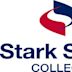 Stark State College