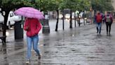 El tiempo en Tucumán: el cielo estará mayormente nublado y no se descartan precipitaciones este domingo