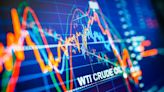 Oil edges higher on renewed Middle East tensions, Saudi price hikes (NYSEARCA:USO)
