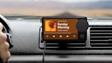 Spotify is shutting down Car Thing in December, and owners are begging for an SDK