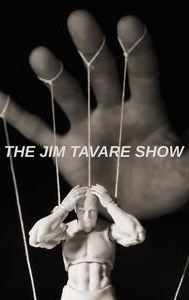 The Jim Tavare Show