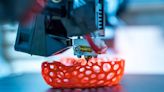 6 best 3D printers in UAE, for 2024