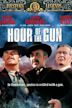 Hour of the Gun