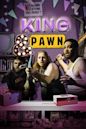 King & Pawn