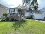 3204 Judith Ln, Oceanside NY 11572