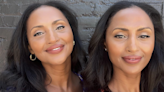 From Refugee Camp To Successful Entrepreneurs: How These Eritrean Twins Are Changing The Makeup Industry