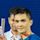 Sunil Chhetri