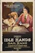 Idle Hands