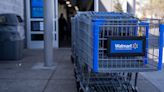 Walmart to lay off thousands of workers in Texas and California unless they relocate