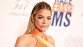 Denise Richards Slammed for Collaboration With Daughter Sami Sheen on OnlyFans