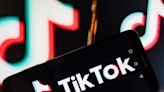 美國法院將於9月審理尋求阻止TikTok潛在禁令的訴訟 - RTHK
