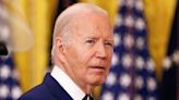 The Wall Street Journal’s story about Biden’s mental acuity suffers from glaring problems