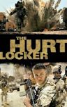 The Hurt Locker