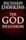 The God Delusion