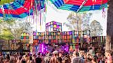Subsonic Adds More Acts to 2023 Lineup: Alex Falconer, MEZ + More