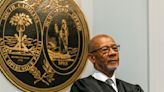 Murdaugh judge Newman not surprised by jury's quick verdict