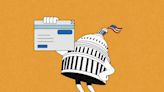 Review | Surprise! The federal government made a website that doesn’t stink.