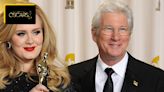 Richard Gere sera à Cannes cette année : pourquoi la star de Pretty Woman a été interdit d'Oscars pendant 20 ans ?