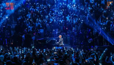 Billy Joel Plays Final MSG Show Thursday: Here’s Where to Find Last-Minute Tickets to the Residency