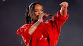 Rihanna is pregnant again 9 months after giving birth — sooner than some experts recommend