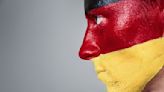 German business climate worsens in June as economic stagnation persists | Invezz