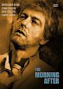 The Morning After (1974 film)