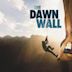 The Dawn Wall