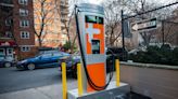 Will Tesla’s EV Charging Slowdown Supercharge Competitors?