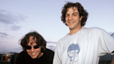 Ween Expand ‘Chocolate and Cheese’ For 30th Anniversary