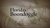 Florida's Boondoggle: FOX 13 investigates the Cross Florida Canal Part 1 of 4