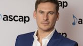 Blue singer Lee Ryan found guilty of racially aggravated assault